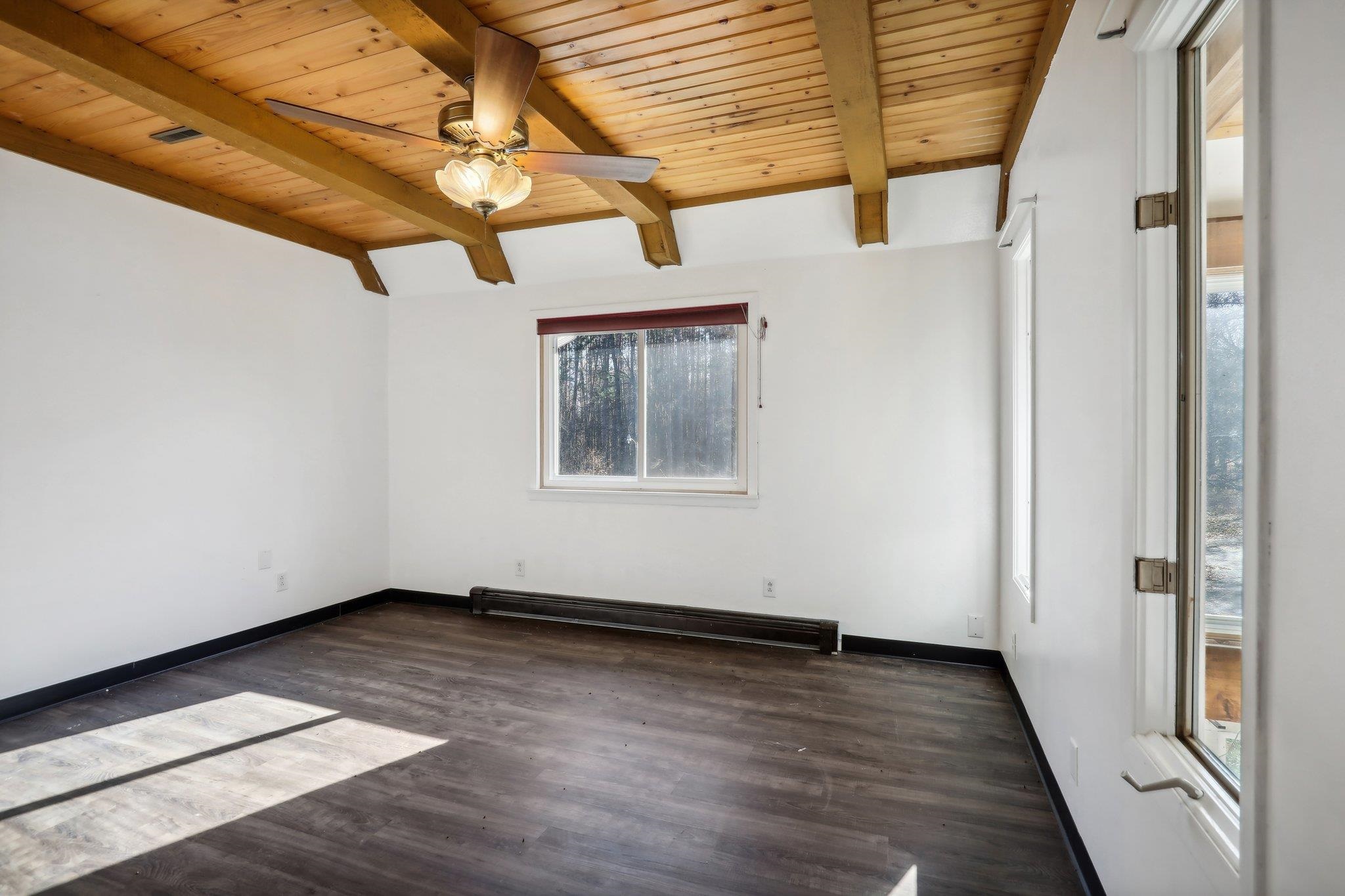 Reedsburg, Wisconsin 53959, United States, 4 Bedrooms Bedrooms, ,3 BathroomsBathrooms,Residential,Active,34042