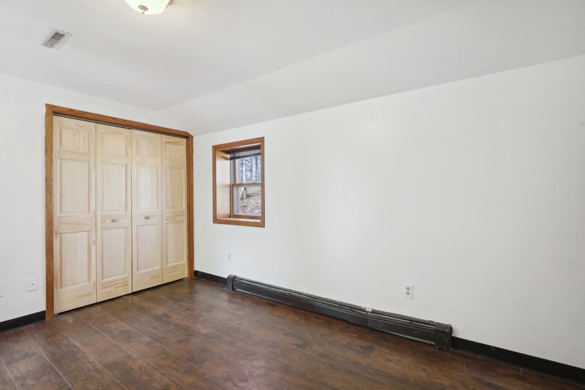 Reedsburg, Wisconsin 53959, United States, 4 Bedrooms Bedrooms, ,3 BathroomsBathrooms,Residential,Active,34042