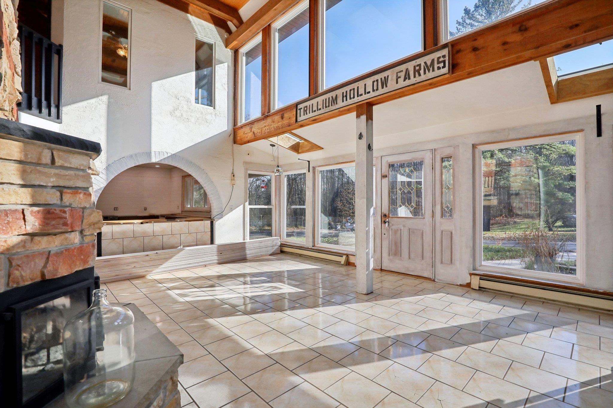 Reedsburg, Wisconsin 53959, United States, 4 Bedrooms Bedrooms, ,3 BathroomsBathrooms,Residential,Active,34042