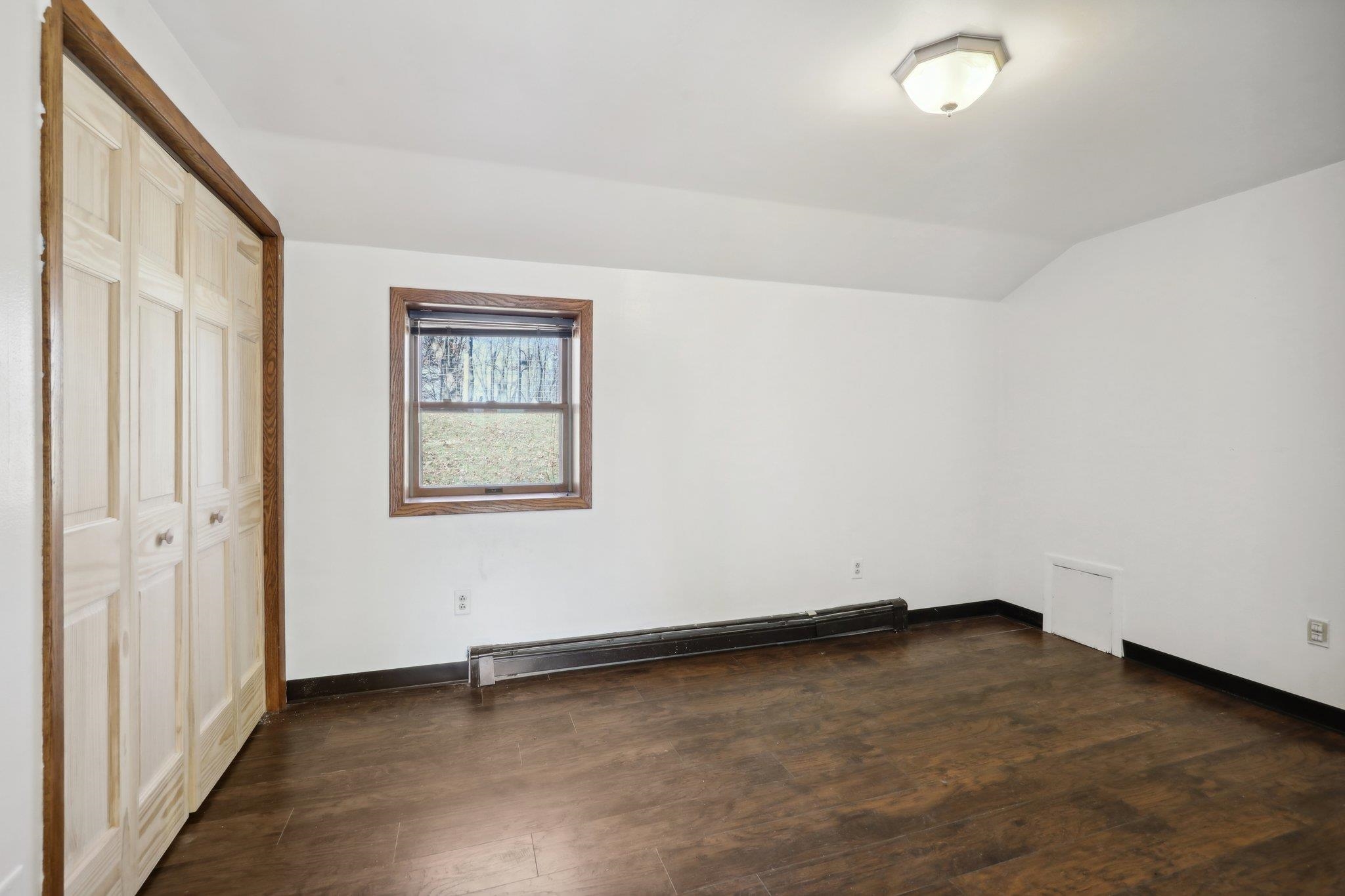 Reedsburg, Wisconsin 53959, United States, 4 Bedrooms Bedrooms, ,3 BathroomsBathrooms,Residential,Active,34042