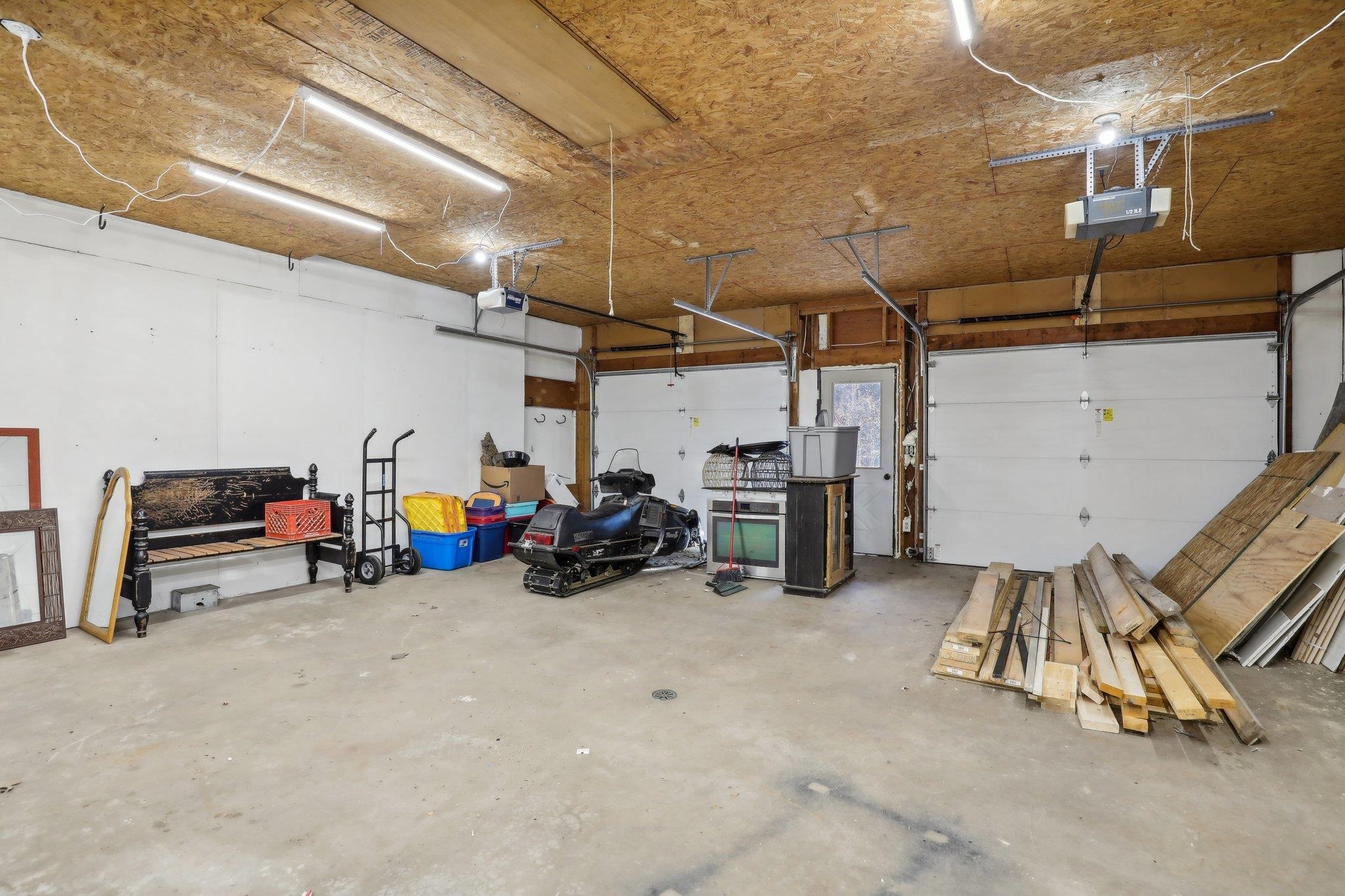 Reedsburg, Wisconsin 53959, United States, 4 Bedrooms Bedrooms, ,3 BathroomsBathrooms,Residential,Active,34042