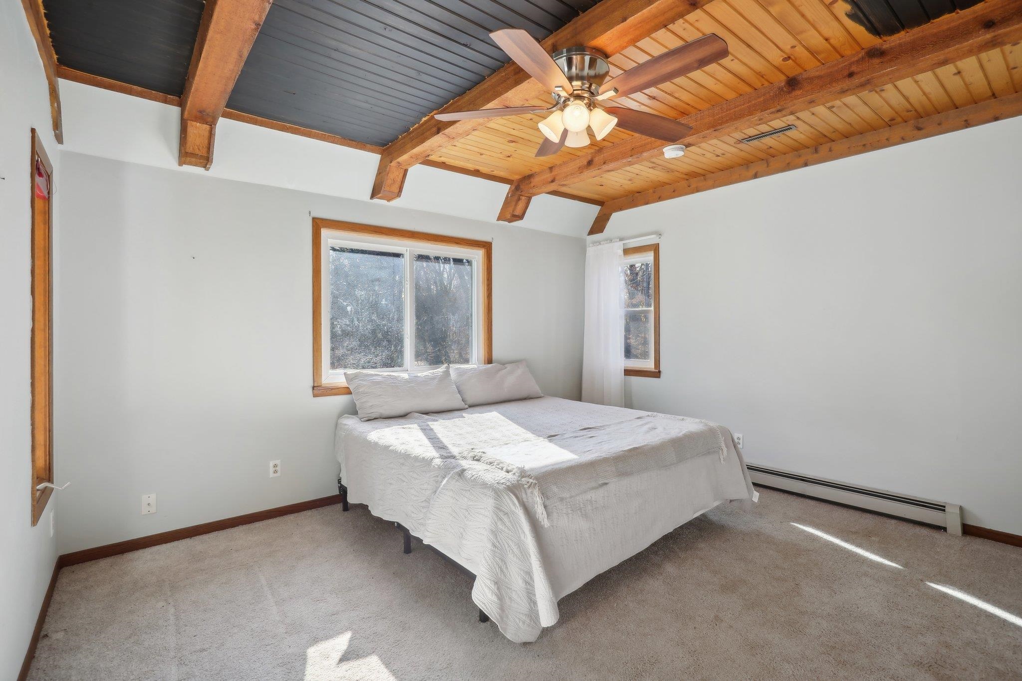 Reedsburg, Wisconsin 53959, United States, 4 Bedrooms Bedrooms, ,3 BathroomsBathrooms,Residential,Active,34042