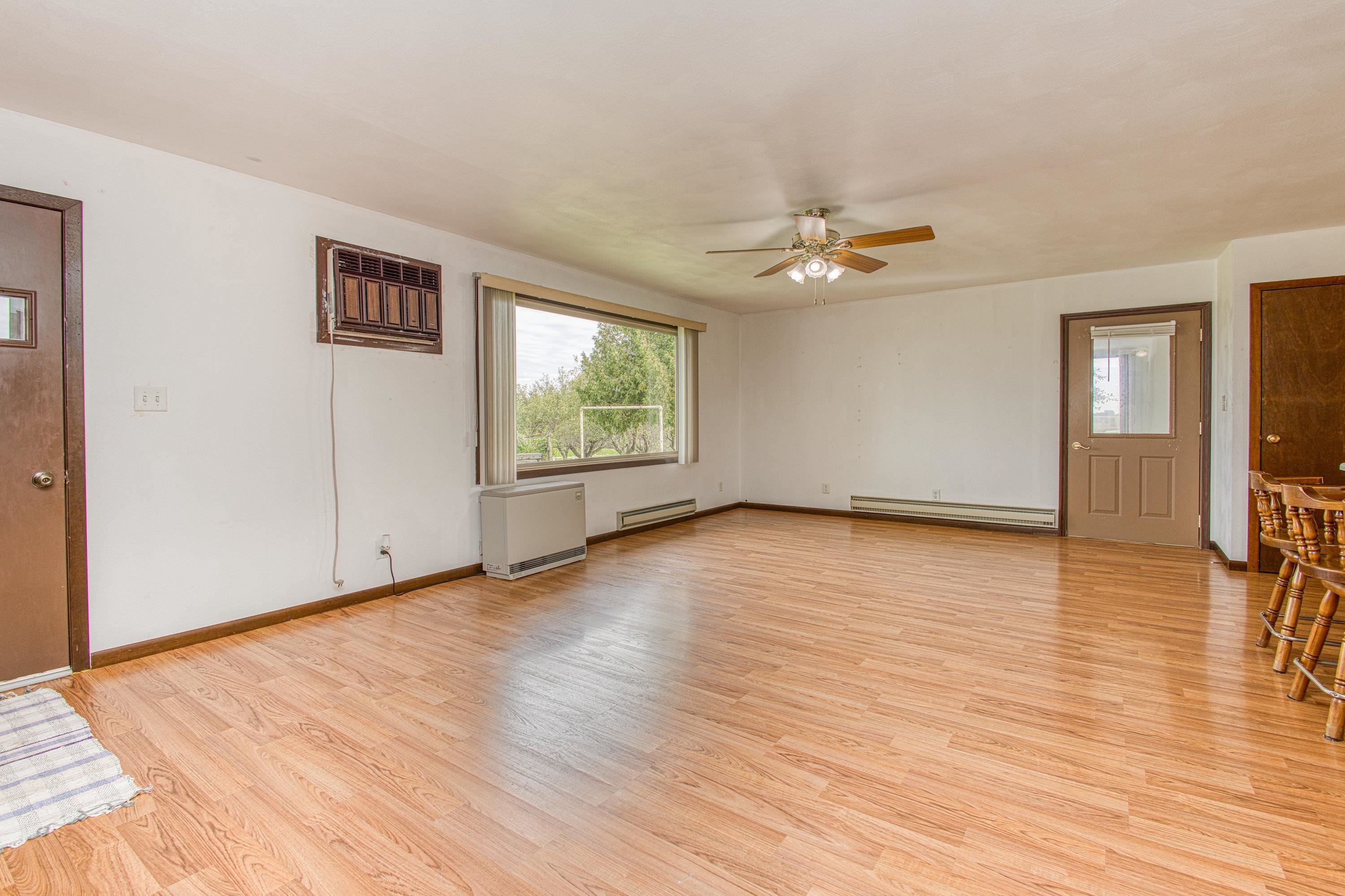 3677 Tower Lane