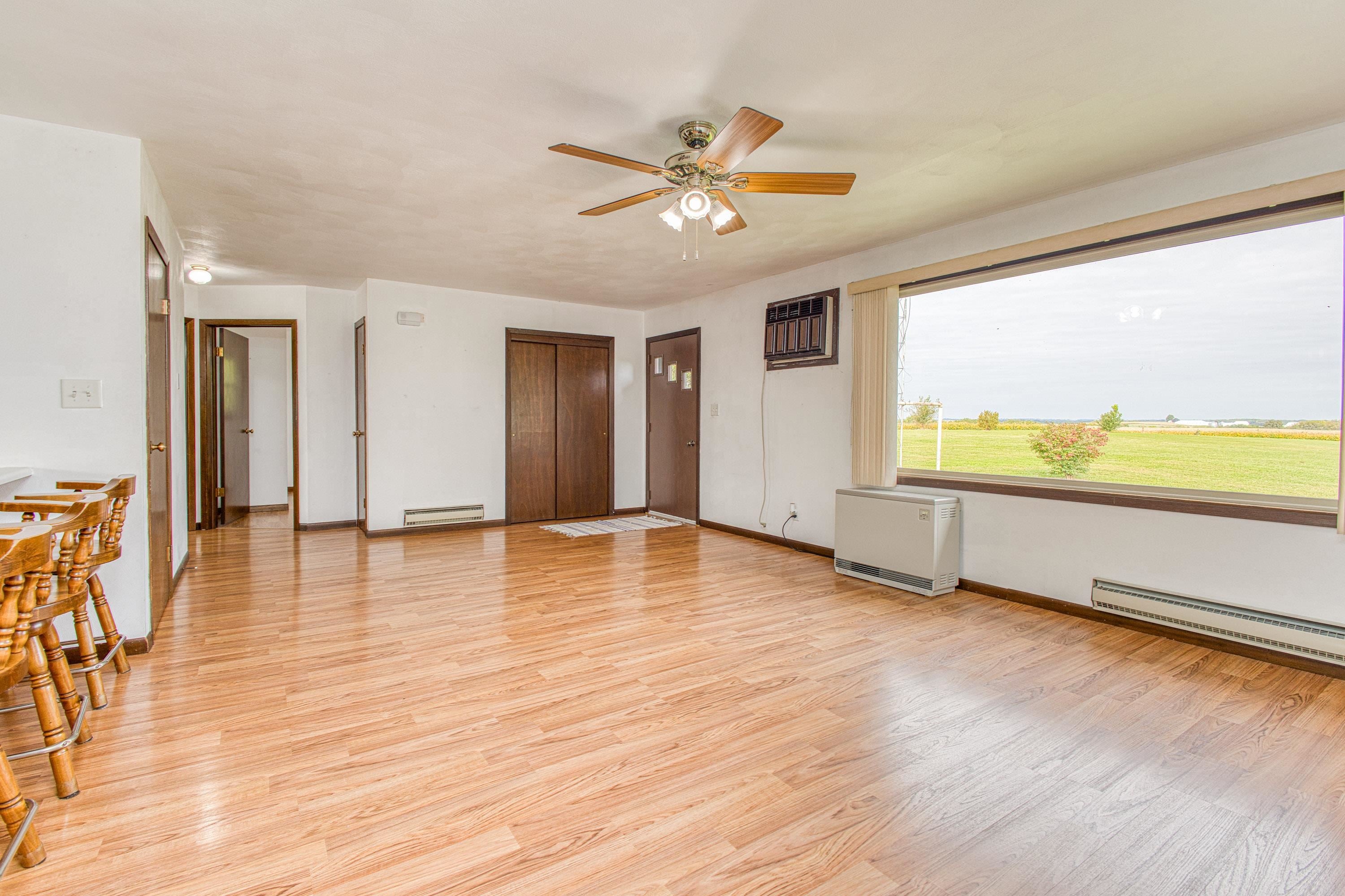 3677 Tower Lane