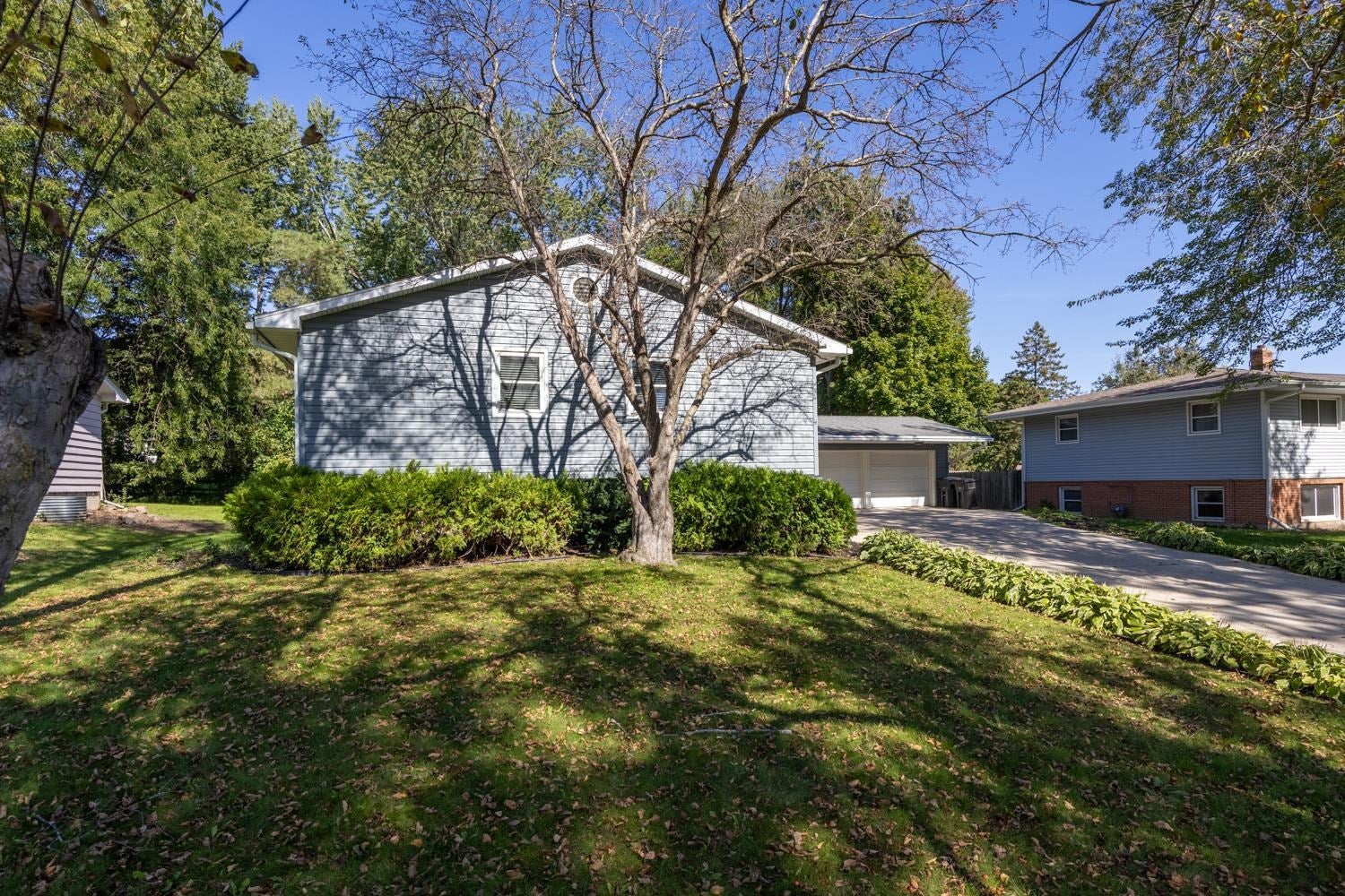 908 Roby Road