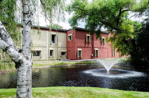 Photo of 1850 Hoffman Street, Madison, WI 53704 (MLS # 2023071)