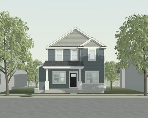 Photo of 6622 Linnet Lane, Middleton, WI 53562 (MLS # 2030572)