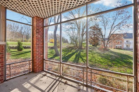 Tiny photo for 2820 Mickelson Parkway 205 #205, Fitchburg, WI 53711 (MLS # 2012564)