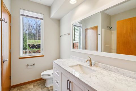 Tiny photo for 2820 Mickelson Parkway 205 #205, Fitchburg, WI 53711 (MLS # 2012564)