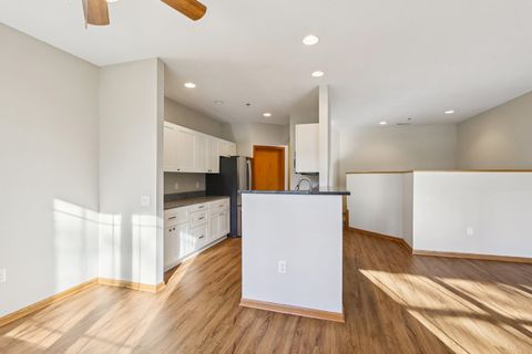 Tiny photo for 2820 Mickelson Parkway 205 #205, Fitchburg, WI 53711 (MLS # 2012564)