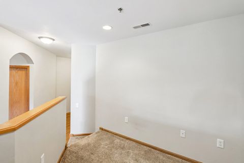 Tiny photo for 2820 Mickelson Parkway 205 #205, Fitchburg, WI 53711 (MLS # 2012564)