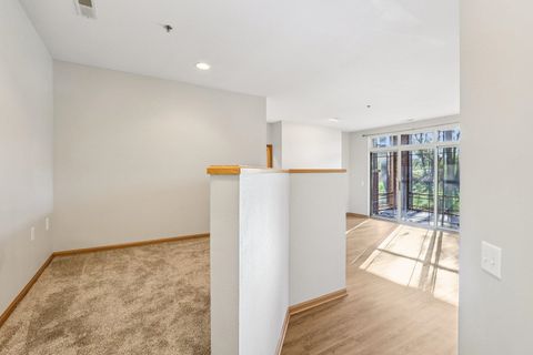 Tiny photo for 2820 Mickelson Parkway 205 #205, Fitchburg, WI 53711 (MLS # 2012564)