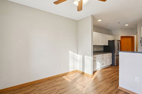 Tiny photo for 2820 Mickelson Parkway 205 #205, Fitchburg, WI 53711 (MLS # 2012564)