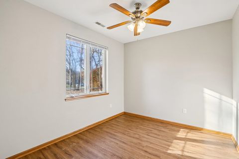 Tiny photo for 2820 Mickelson Parkway 205 #205, Fitchburg, WI 53711 (MLS # 2012564)