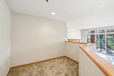 Tiny photo for 2820 Mickelson Parkway 205 #205, Fitchburg, WI 53711 (MLS # 2012564)