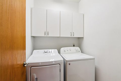 Tiny photo for 2820 Mickelson Parkway 205 #205, Fitchburg, WI 53711 (MLS # 2012564)