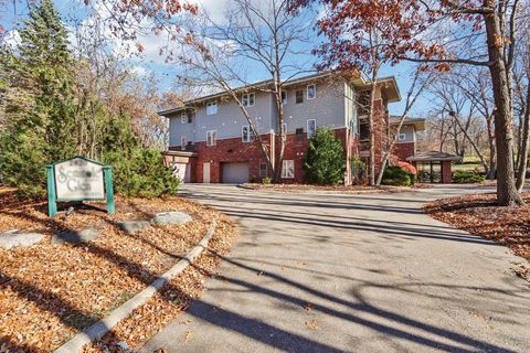 Tiny photo for 2820 Mickelson Parkway 205 #205, Fitchburg, WI 53711 (MLS # 2012564)