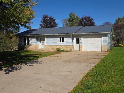 Photo of 103 Mari Street, Kendall, WI 54638 (MLS # 2034051)
