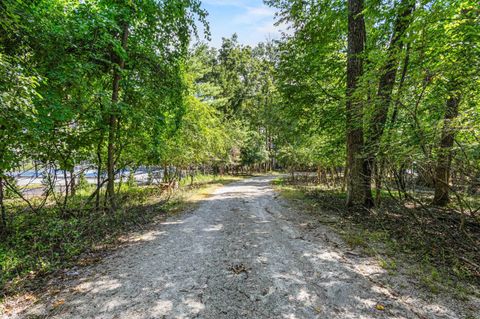 Tiny photo for W2915 Orchard Avenue, Green Lake, WI 54941 (MLS # 2001580)