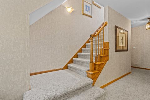 Tiny photo for W2915 Orchard Avenue, Green Lake, WI 54941 (MLS # 2001580)