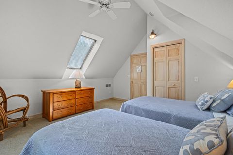 Tiny photo for W2915 Orchard Avenue, Green Lake, WI 54941 (MLS # 2001580)