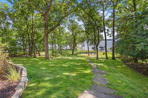 Tiny photo for W2915 Orchard Avenue, Green Lake, WI 54941 (MLS # 2001580)