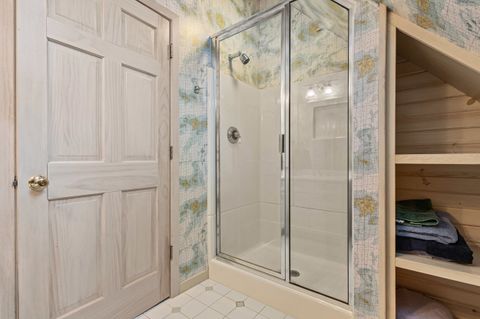 Tiny photo for W2915 Orchard Avenue, Green Lake, WI 54941 (MLS # 2001580)