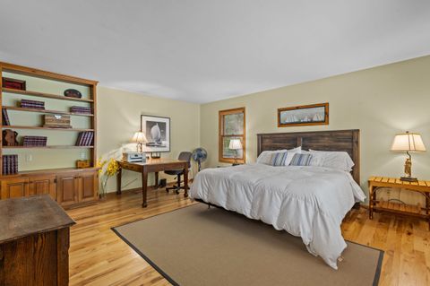 Tiny photo for W2915 Orchard Avenue, Green Lake, WI 54941 (MLS # 2001580)