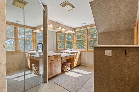 Tiny photo for W2915 Orchard Avenue, Green Lake, WI 54941 (MLS # 2001580)