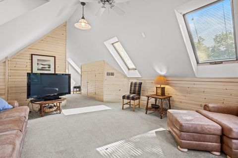 Tiny photo for W2915 Orchard Avenue, Green Lake, WI 54941 (MLS # 2001580)