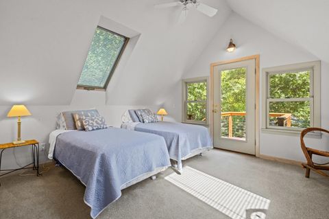 Tiny photo for W2915 Orchard Avenue, Green Lake, WI 54941 (MLS # 2001580)