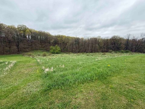 Photo of L784/785 Sunset Court, La Valle, WI 53941 (MLS # 2021888)