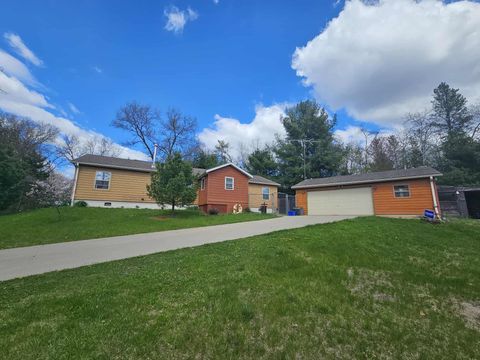 E9351 Dellwood Road, Reedsburg, WI 53959 - #: 1999200