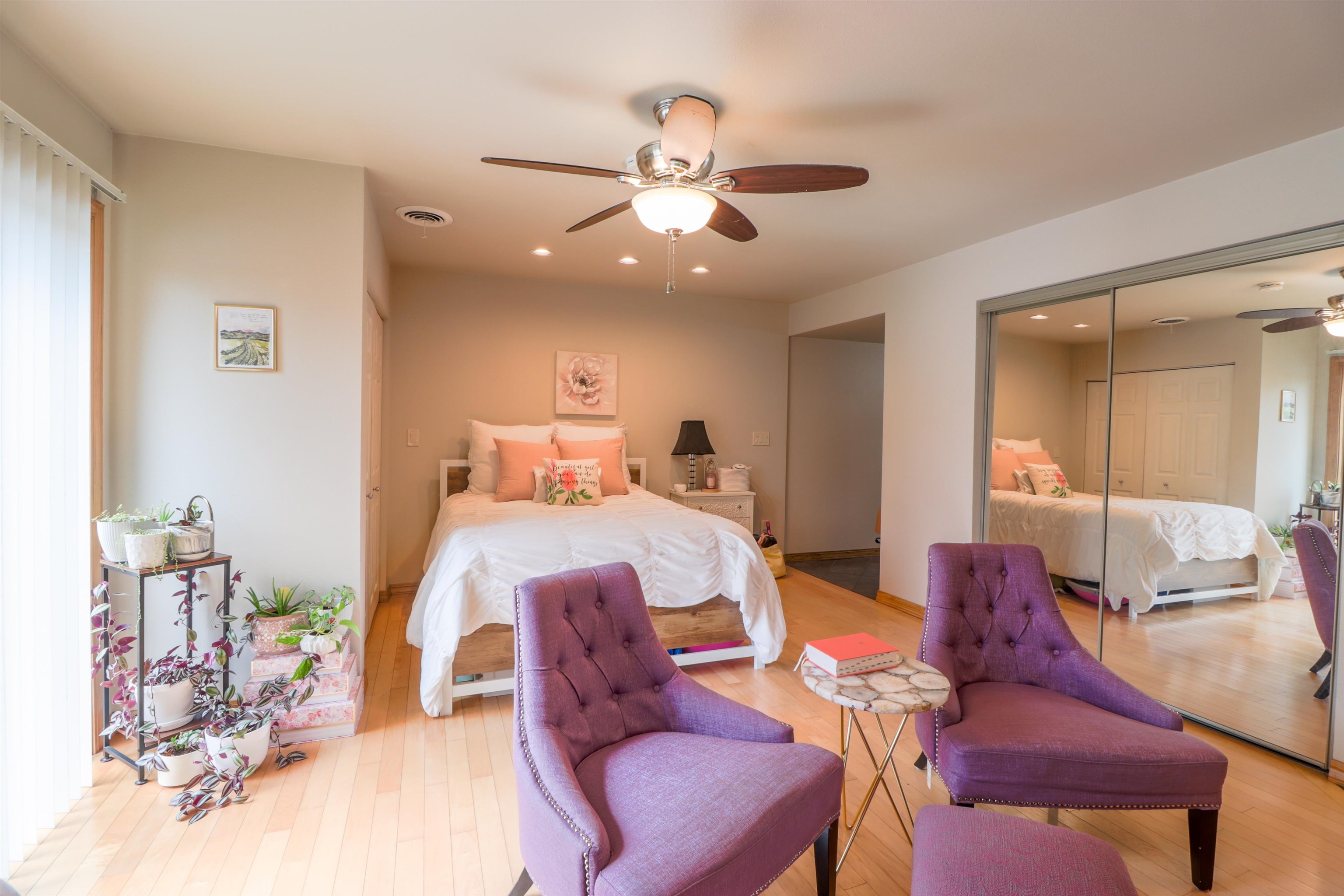 509 D'Onofrio Drive 1