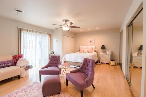 509 D'Onofrio Drive 1 Madison WI 53719