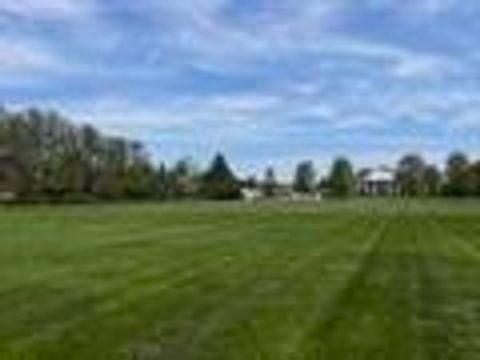 Photo of 711 21st Street, Prairie Du Sac, WI 53578 (MLS # 2019583)