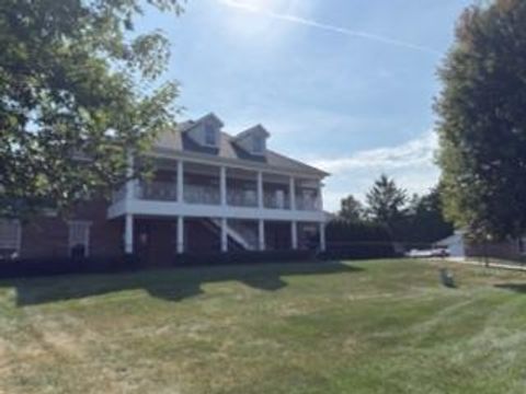 Photo of 711 21st Street, Prairie Du Sac, WI 53578 (MLS # 2019583)