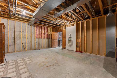 Tiny photo for S4362 Fox Hill Circle, Baraboo, WI 53913 (MLS # 2012805)