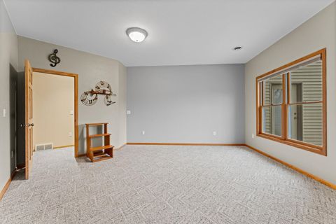 Tiny photo for S4362 Fox Hill Circle, Baraboo, WI 53913 (MLS # 2012805)