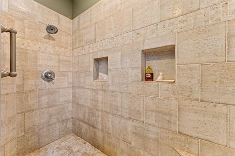 Tiny photo for S4362 Fox Hill Circle, Baraboo, WI 53913 (MLS # 2012805)