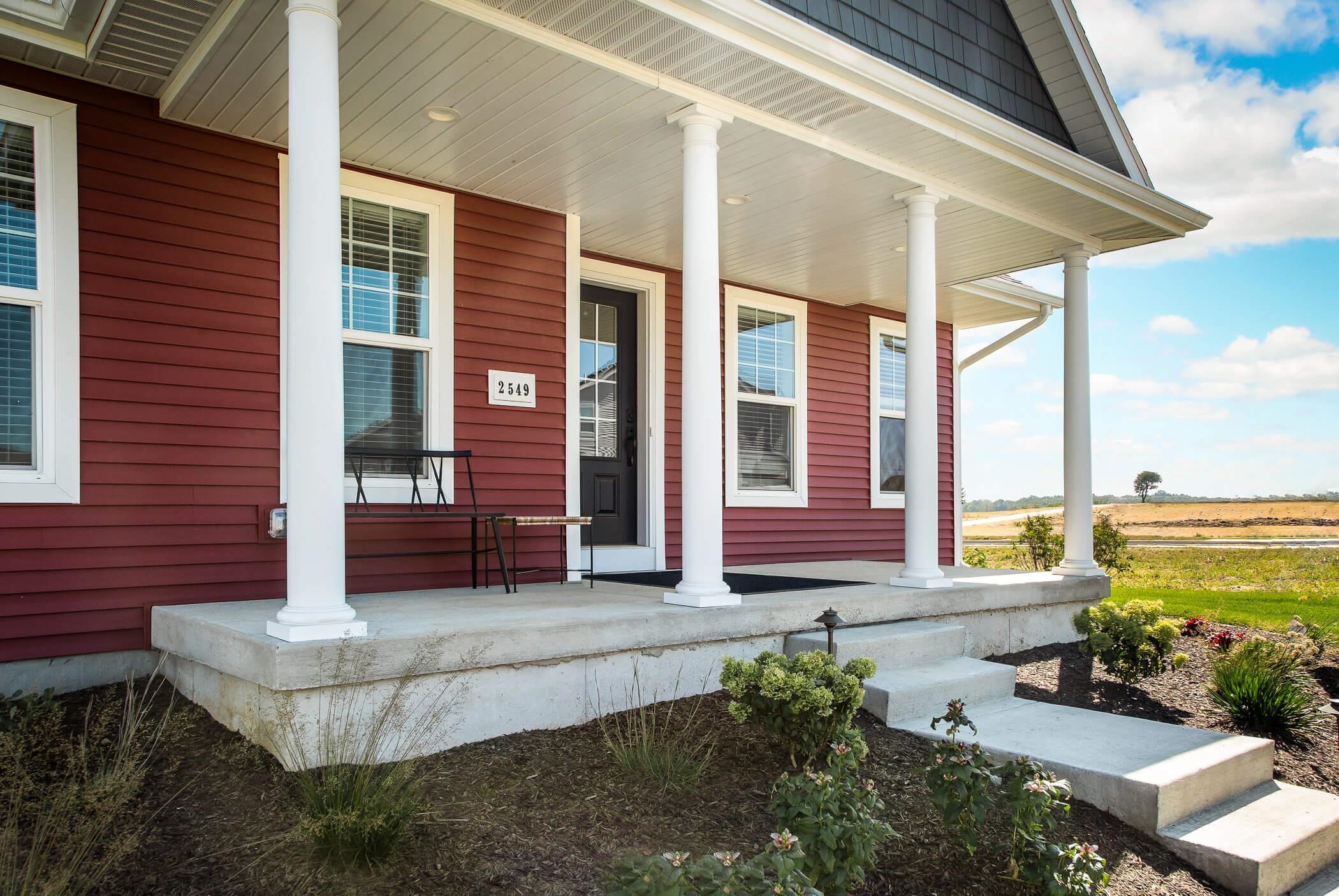 Property photo 3