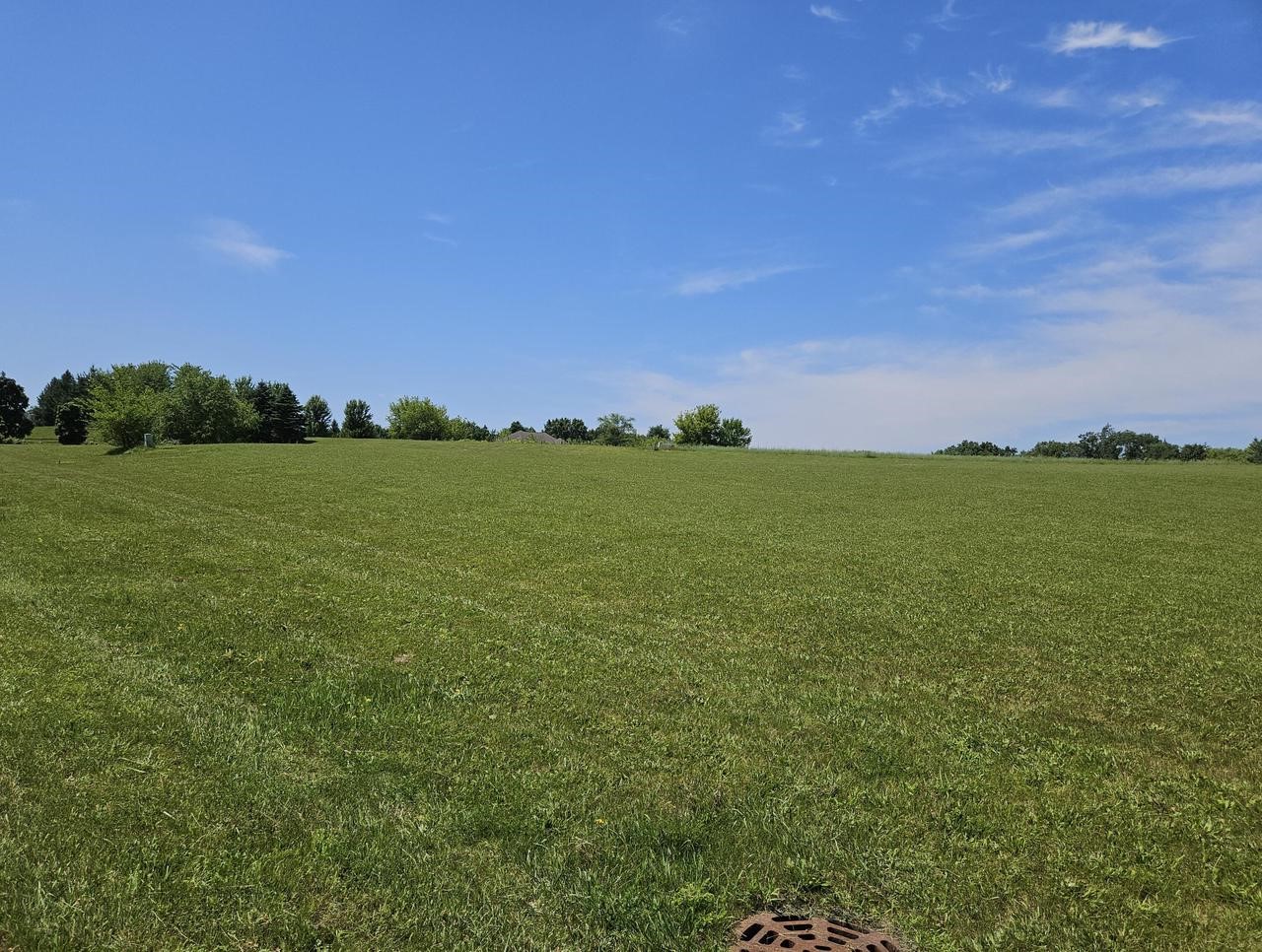 Photo 1 of 13 — 1515 W MAIN Street, Whitewater, WI 53190