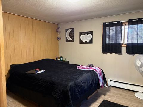 Tiny photo for 5022 Isle View Drive, Rhinelander, WI 54501 (MLS # 2012959)