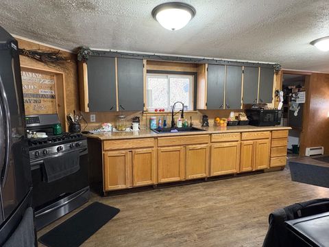 Tiny photo for 5022 Isle View Drive, Rhinelander, WI 54501 (MLS # 2012959)