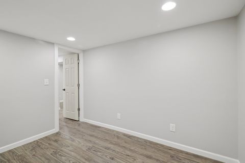 Tiny photo for 278 Central Avenue, Montello, WI 53949 (MLS # 2013154)