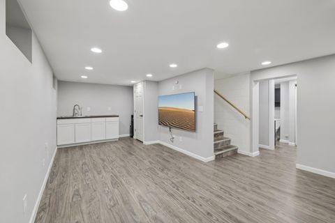 Tiny photo for 278 Central Avenue, Montello, WI 53949 (MLS # 2013154)