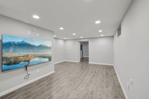 Tiny photo for 278 Central Avenue, Montello, WI 53949 (MLS # 2013154)