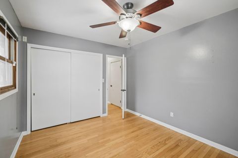 Tiny photo for 278 Central Avenue, Montello, WI 53949 (MLS # 2013154)