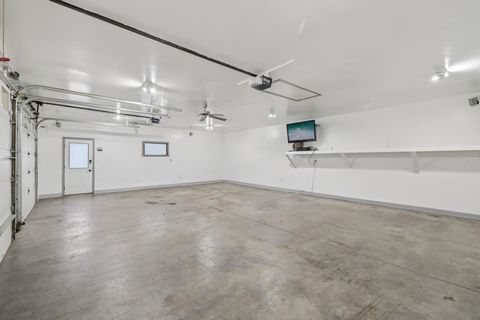 Tiny photo for 278 Central Avenue, Montello, WI 53949 (MLS # 2013154)