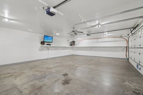 Tiny photo for 278 Central Avenue, Montello, WI 53949 (MLS # 2013154)